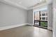 1258 N Milwaukee Unit 2N, Chicago, IL 60622