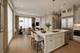 1258 N Milwaukee Unit 2N, Chicago, IL 60622