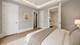 1258 N Milwaukee Unit 2N, Chicago, IL 60622