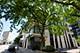 1258 N Milwaukee Unit 2N, Chicago, IL 60622