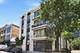 1258 N Milwaukee Unit 2N, Chicago, IL 60622