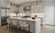 1258 N Milwaukee Unit 2N, Chicago, IL 60622