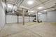 1258 N Milwaukee Unit 2N, Chicago, IL 60622