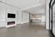 1258 N Milwaukee Unit 2N, Chicago, IL 60622