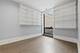 1258 N Milwaukee Unit 2N, Chicago, IL 60622