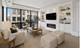 1258 N Milwaukee Unit 2N, Chicago, IL 60622
