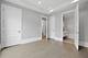 1258 N Milwaukee Unit 2N, Chicago, IL 60622