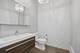 1258 N Milwaukee Unit 2N, Chicago, IL 60622