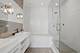 1258 N Milwaukee Unit 2N, Chicago, IL 60622