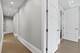1258 N Milwaukee Unit 2N, Chicago, IL 60622
