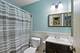 1391 Stratford Unit 1391, Gurnee, IL 60031