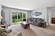 1391 Stratford Unit 1391, Gurnee, IL 60031