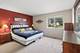1391 Stratford Unit 1391, Gurnee, IL 60031