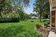 1391 Stratford Unit 1391, Gurnee, IL 60031