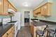 1391 Stratford Unit 1391, Gurnee, IL 60031
