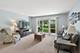 1391 Stratford Unit 1391, Gurnee, IL 60031