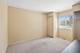 1391 Stratford Unit 1391, Gurnee, IL 60031
