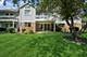 1391 Stratford Unit 1391, Gurnee, IL 60031
