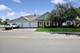 1391 Stratford Unit 1391, Gurnee, IL 60031