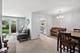 1391 Stratford Unit 1391, Gurnee, IL 60031