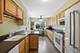 1391 Stratford Unit 1391, Gurnee, IL 60031
