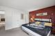 1391 Stratford Unit 1391, Gurnee, IL 60031