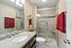 1391 Stratford Unit 1391, Gurnee, IL 60031