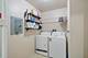 1391 Stratford Unit 1391, Gurnee, IL 60031