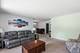 1391 Stratford Unit 1391, Gurnee, IL 60031
