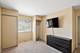 1391 Stratford Unit 1391, Gurnee, IL 60031