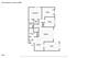 1391 Stratford Unit 1391, Gurnee, IL 60031