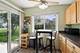 1391 Stratford Unit 1391, Gurnee, IL 60031