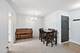 1391 Stratford Unit 1391, Gurnee, IL 60031