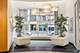 757 N Orleans Unit 605, Chicago, IL 60654