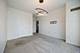 757 N Orleans Unit 605, Chicago, IL 60654