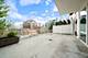 757 N Orleans Unit 605, Chicago, IL 60654