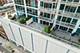 757 N Orleans Unit 605, Chicago, IL 60654
