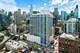 757 N Orleans Unit 605, Chicago, IL 60654