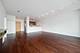 757 N Orleans Unit 605, Chicago, IL 60654