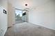 757 N Orleans Unit 605, Chicago, IL 60654