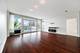 757 N Orleans Unit 605, Chicago, IL 60654