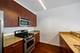757 N Orleans Unit 605, Chicago, IL 60654