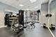 757 N Orleans Unit 605, Chicago, IL 60654