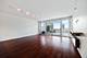 757 N Orleans Unit 605, Chicago, IL 60654
