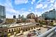 757 N Orleans Unit 605, Chicago, IL 60654