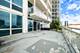 757 N Orleans Unit 605, Chicago, IL 60654