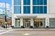 757 N Orleans Unit 605, Chicago, IL 60654