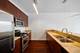757 N Orleans Unit 605, Chicago, IL 60654
