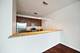 757 N Orleans Unit 605, Chicago, IL 60654