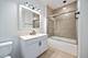 757 N Orleans Unit 605, Chicago, IL 60654